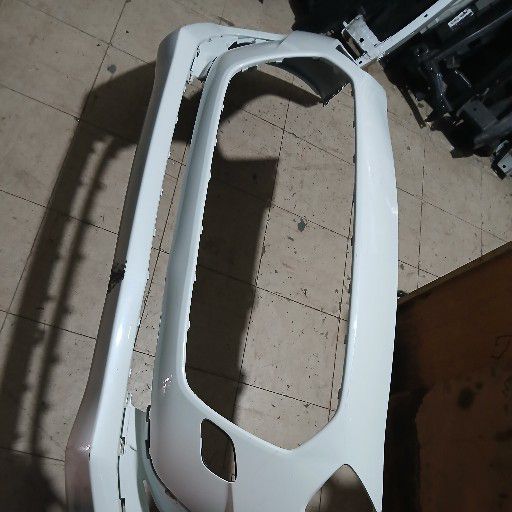 Suzuki swift bumper - Private Seller Suzuki swift bumper - Private Seller