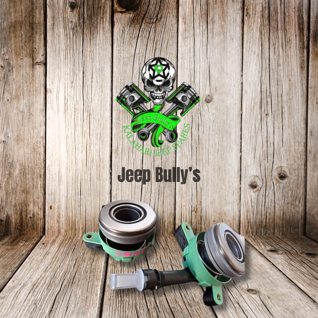 Jeep Patriot Trust Bearing - Private Seller Jeep Patriot Trust Bearing - Private Seller