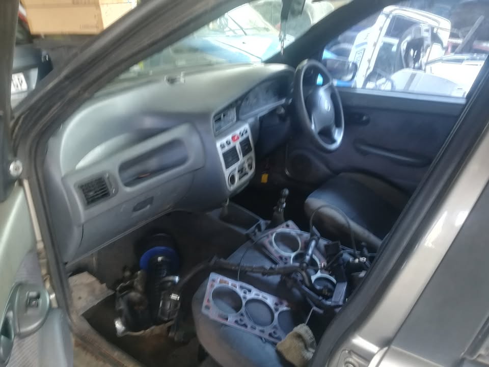 Preloaded Image 4