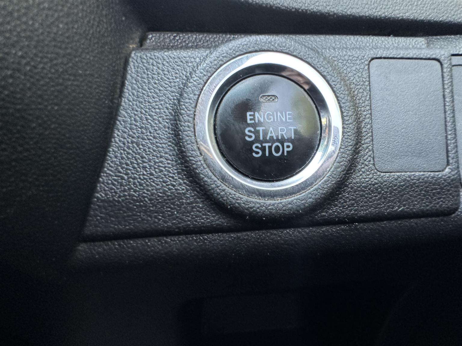 Used 2021 Toyota Agya 1.0 auto - Private Seller