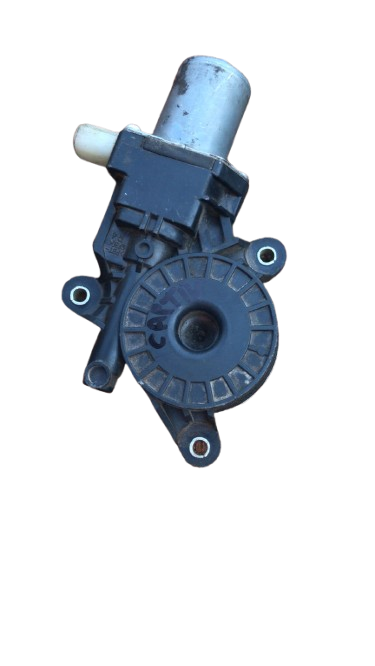 CHEVROLET CAPTIVA WINDOW MOTOR (2008-2015) - Private Seller CHEVROLET CAPTIVA WINDOW MOTOR (2008-2015) - Private Seller