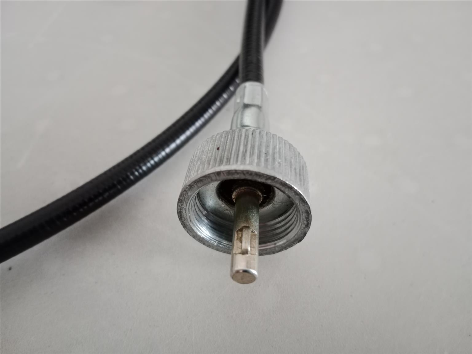 speedo cable for sale Toyota Land Cruiser FJ45 - Private Seller speedo cable for sale Toyota Land Cruiser FJ45 - Private Seller
