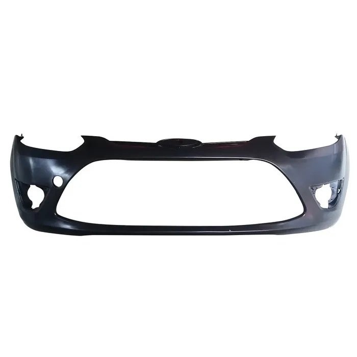Ford Figo (2010-2012) Front Bumper - Private Seller Ford Figo (2010-2012) Front Bumper - Private Seller