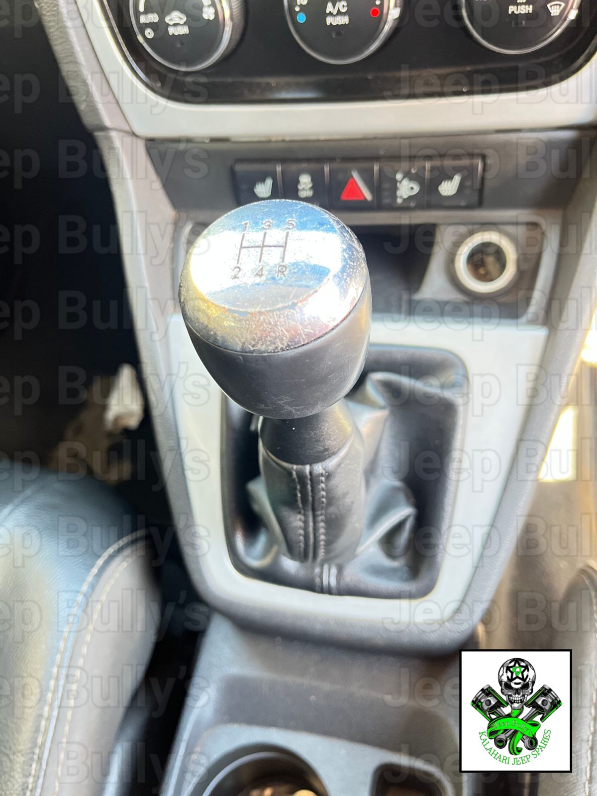Good Condition 2.4 Dodge Caliber 2011 SXT Gear Lever For Sale - Private Seller Good Condition 2.4 Dodge Caliber 2011 SXT Gear Lever For Sale - Private Seller