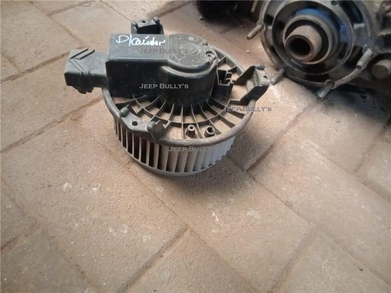 Used Dodge Caliber Heater Fans Available - Private Seller Used Dodge Caliber Heater Fans Available - Private Seller