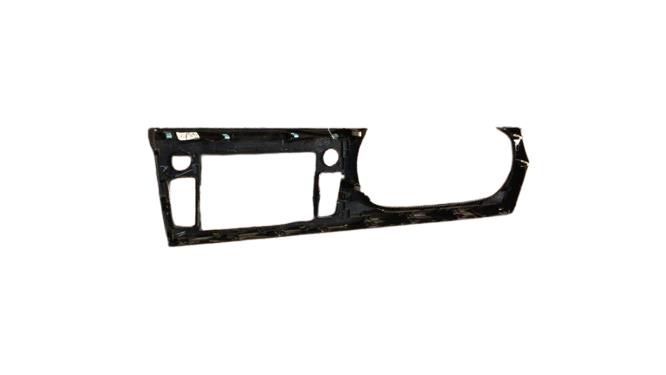 KIA SELTOS STRUCTURAL SUPPORT BRACKET INTERIOR DASHBOARD COMPONENT (2012-2020) - Private Seller KIA SELTOS STRUCTURAL SUPPORT BRACKET INTERIOR DASHBOARD COMPONENT (2012-2020) - Private Seller
