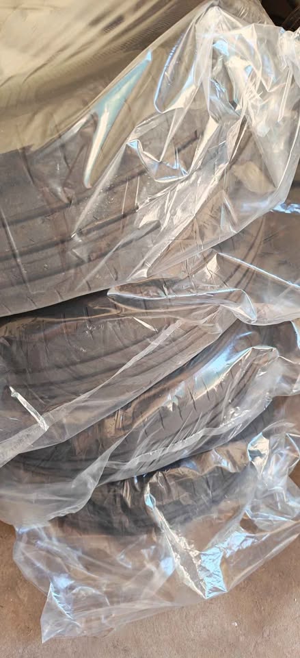 Audi a1 mags and tyres - Private Seller Audi a1 mags and tyres - Private Seller