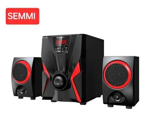 Speakers for sale