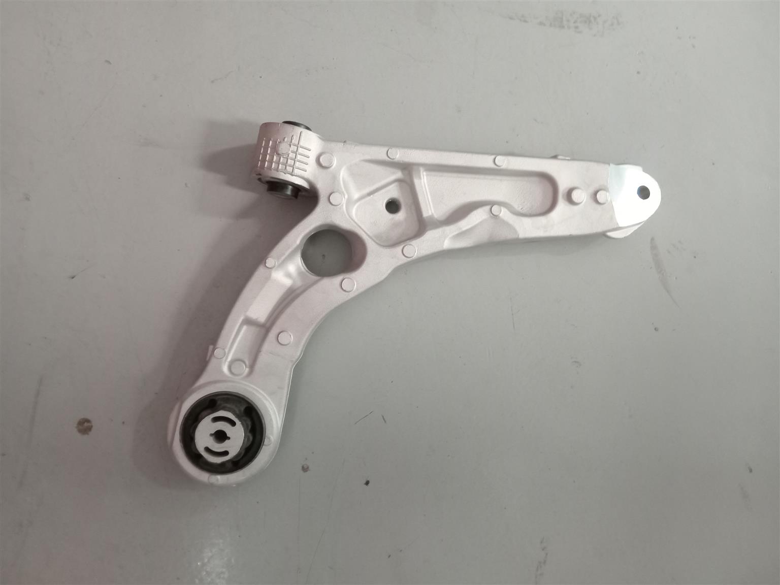 WE SPECIALISE IN ALL NEW PARTS FOR JEEP DODGE AND CHRYSLER VEHICLES - Private Seller WE SPECIALISE IN ALL NEW PARTS FOR JEEP DODGE AND CHRYSLER VEHICLES - Private Seller