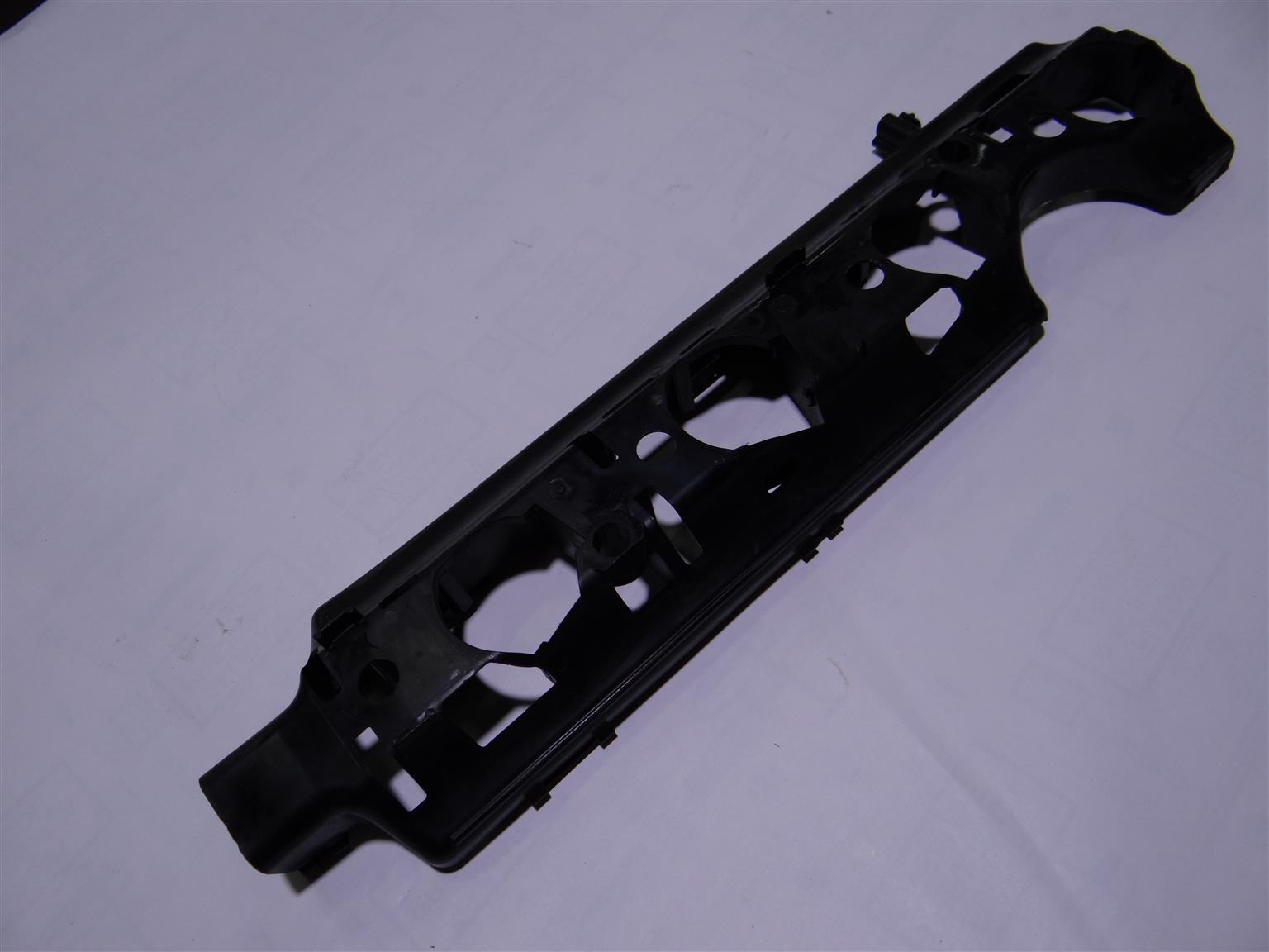 VW / Audi 1.4 Ignition coil wiring protector