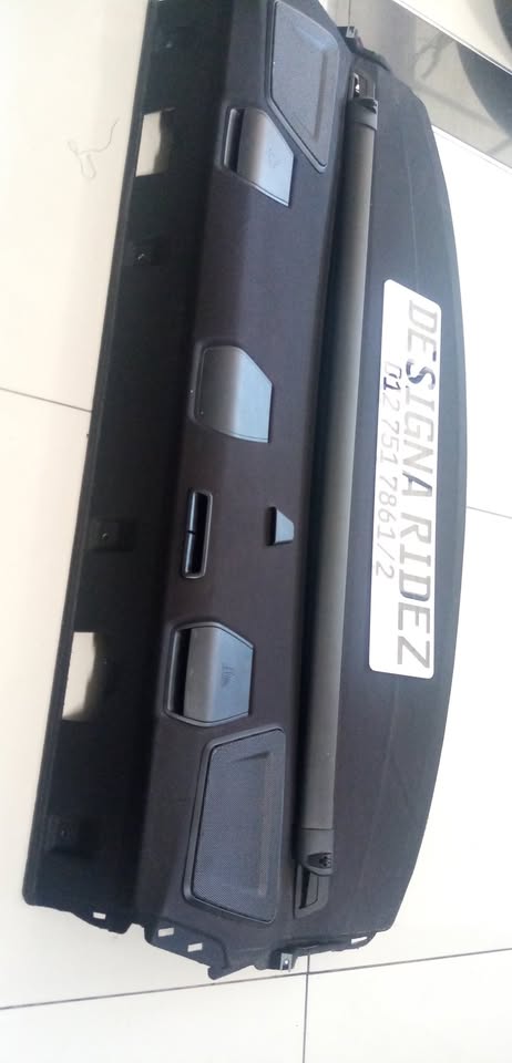 Preloaded Image 4
