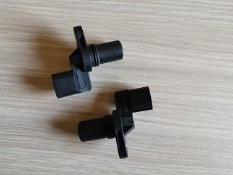 Cam Sensor – 278915400104 (Tata Xenon 2.2 dicor).