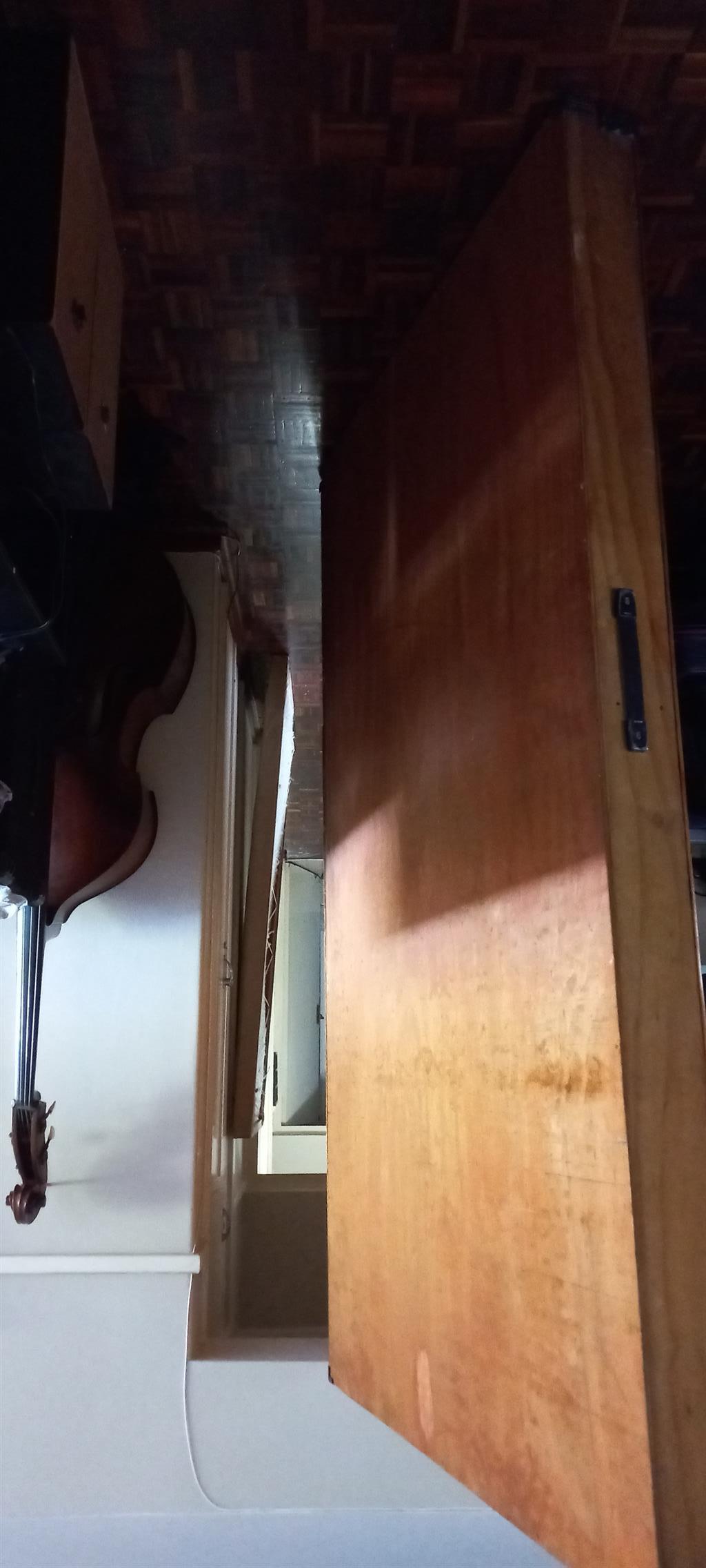 Acoustic Vocal Panels room divider studio