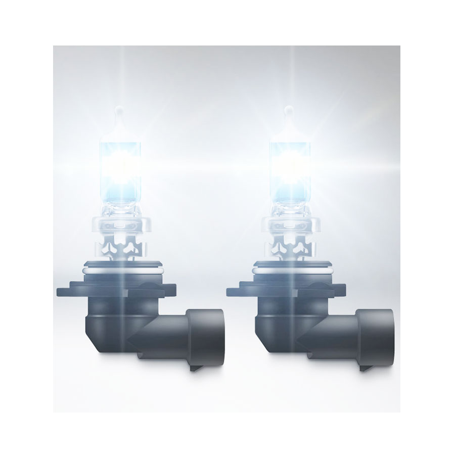 Osram Night Breaker Laser HB4 Bulbs (set) Osram Night Breaker Laser HB4 Bulbs (set)
