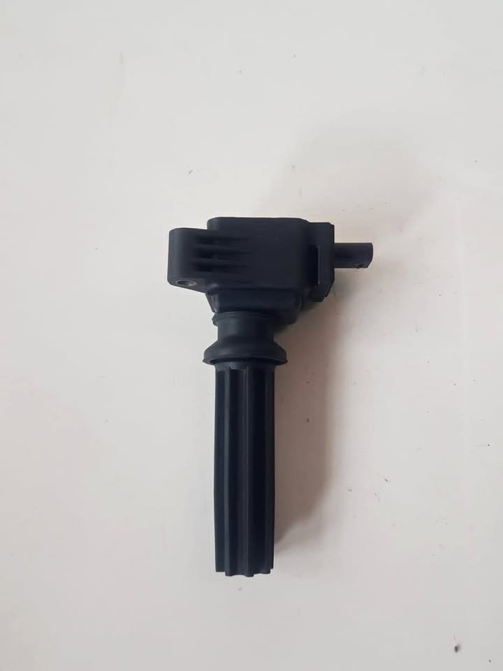 Coil Packs Ford Focus St 2.0L - Private Seller Coil Packs Ford Focus St 2.0L - Private Seller