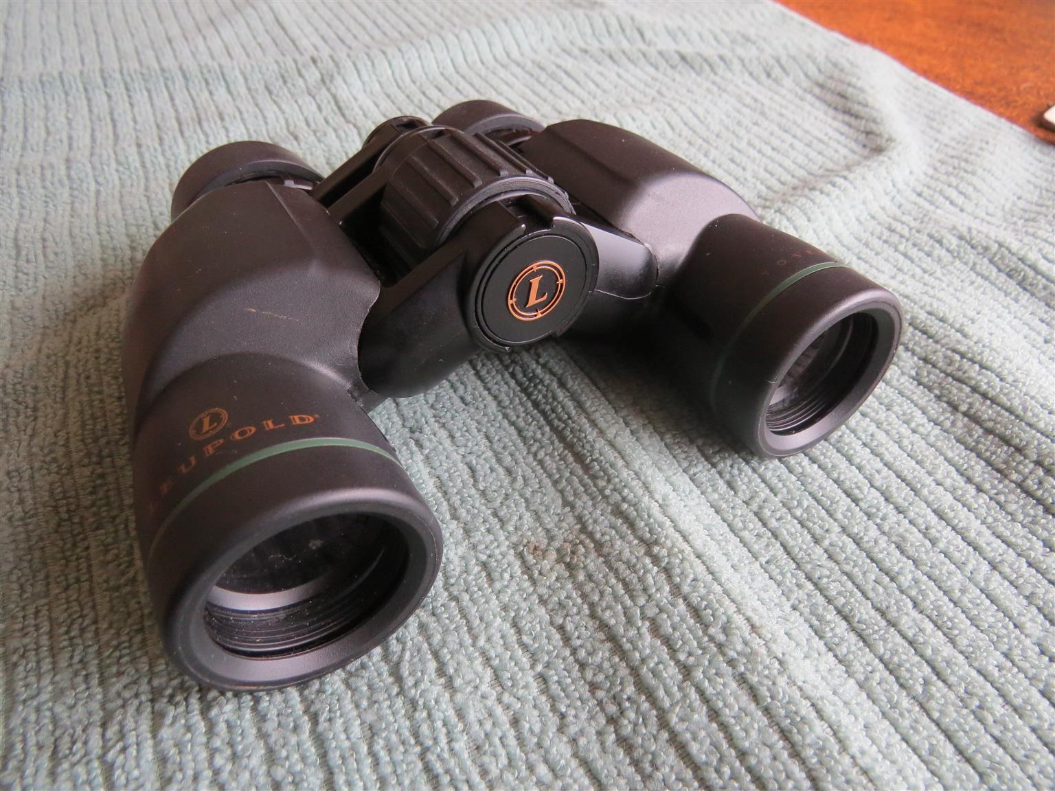 HUNTING BINOCULARS HUNTING BINOCULARS