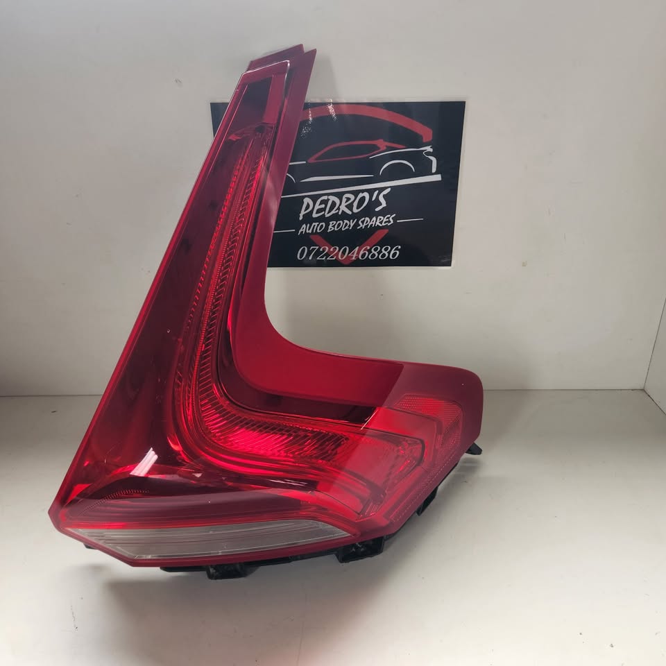 Volvo V40 Tail light Volvo V40 Tail light