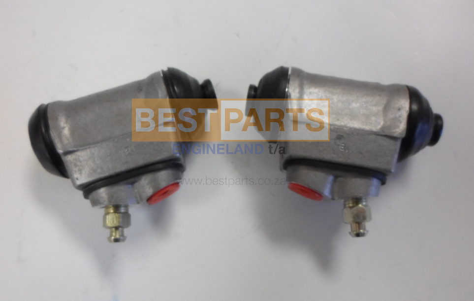 Hyundai, Kia, Ssangyong and Daewoo Engine, Gearbox, Car parts (new & used spares - Private Seller Hyundai, Kia, Ssangyong and Daewoo Engine, Gearbox, Car parts (new & used spares - Private Seller