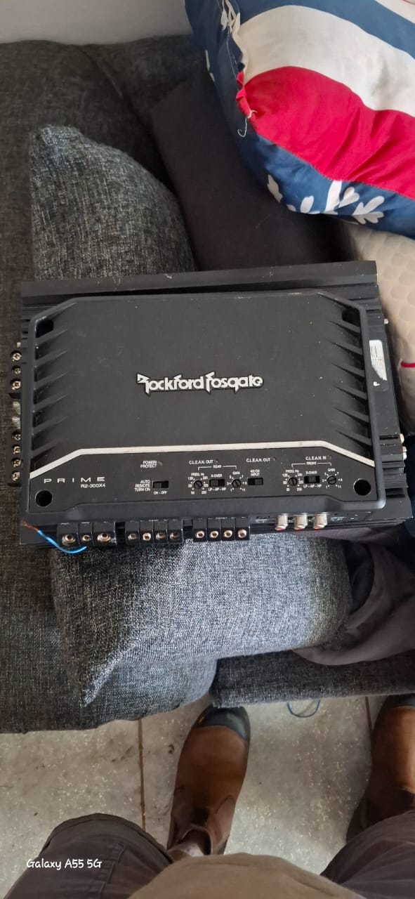 Rockford fosgate r2 3000×4