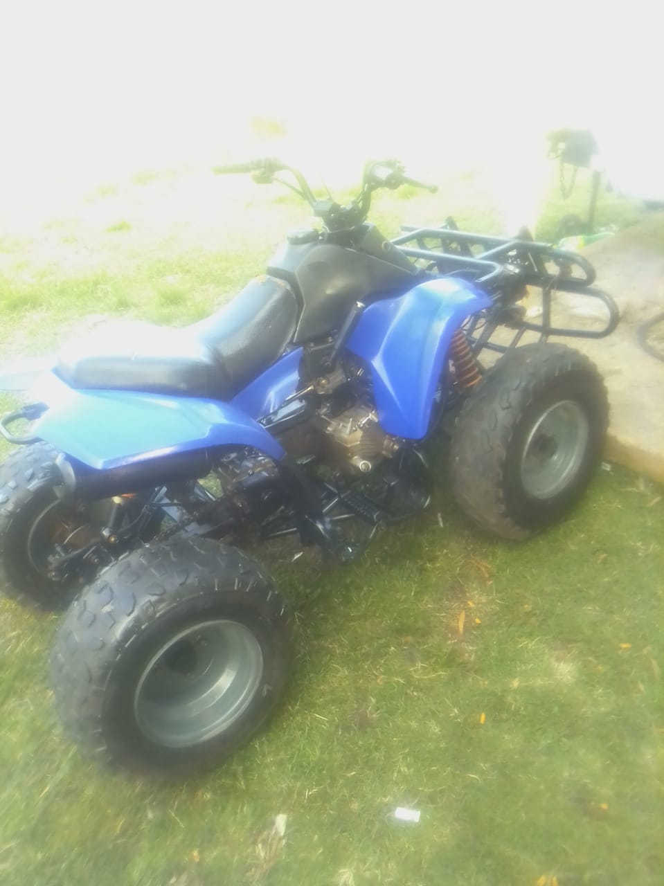 Used Ural T - Private Seller Used Ural T - Private Seller