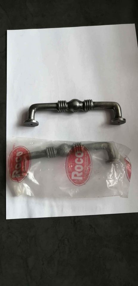 Antique kitchen handle Antique kitchen handle