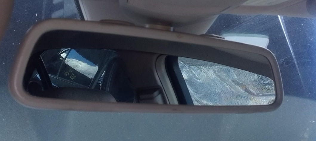 Used Mercedes W212 Used Rear-View Mirror for sale - Private Seller Used Mercedes W212 Used Rear-View Mirror for sale - Private Seller
