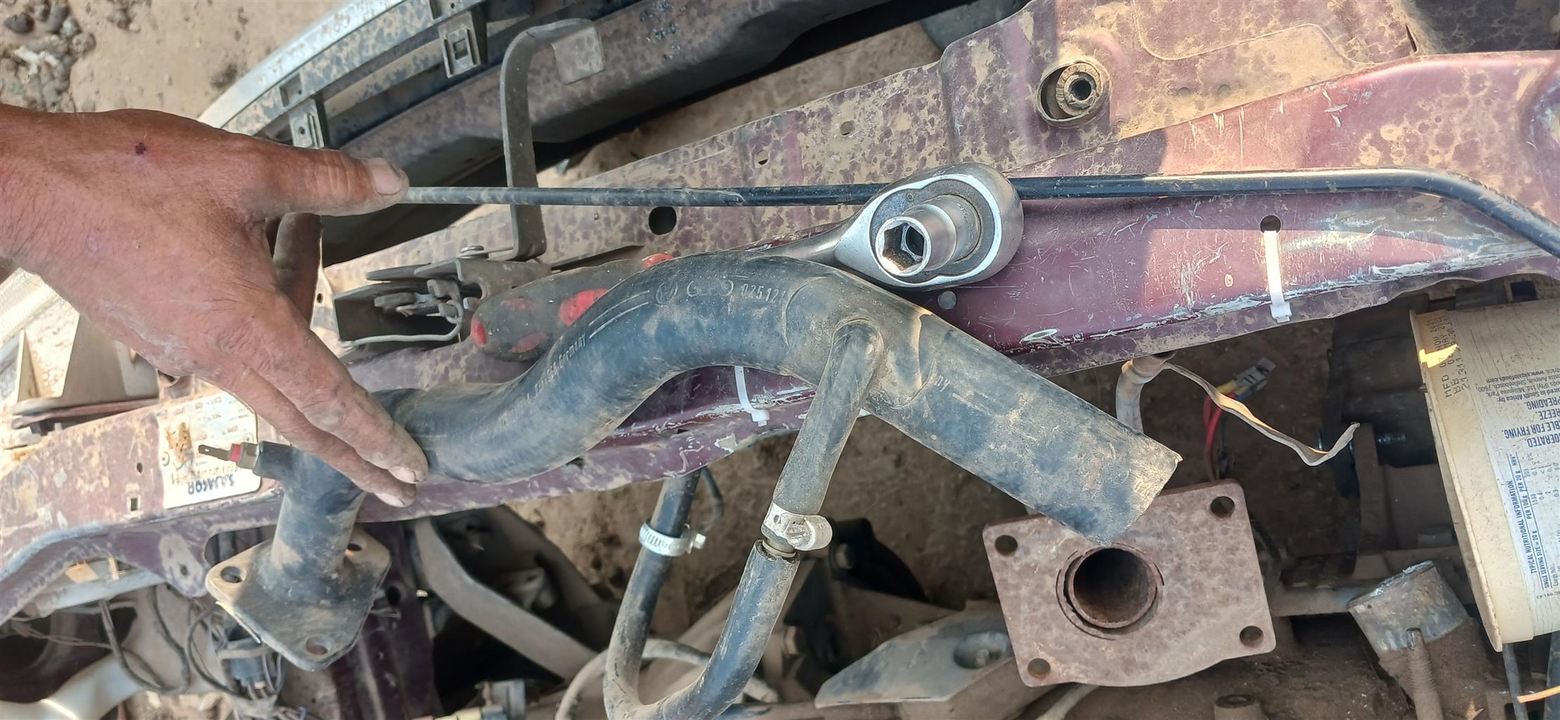 Ford escort sport parts - Private Seller Ford escort sport parts - Private Seller