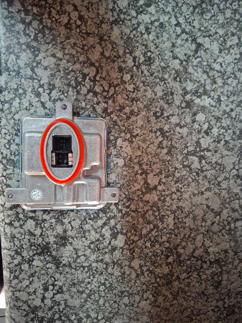Bmw F10 F30 Xenon Box For Sale. - Private Seller