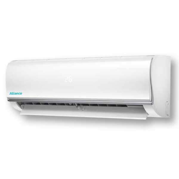 Air-conditioner Supply, Installations and Repairs, Re-locations call 0743311379