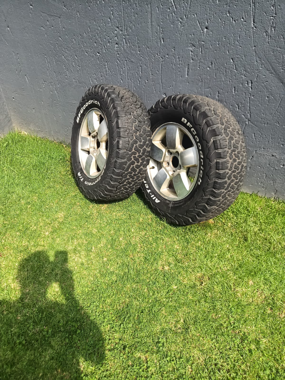Stripping Jeep Cherokee - Private Seller Stripping Jeep Cherokee - Private Seller