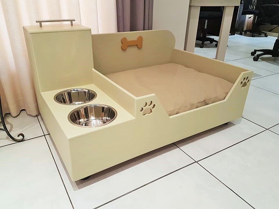 dog beds on sale