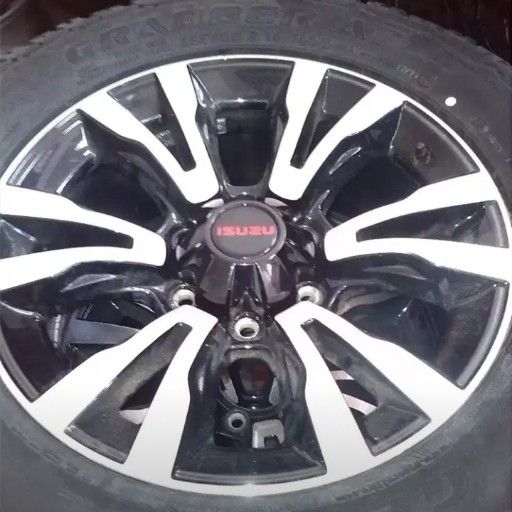 isuzu x raider isuzu x raider