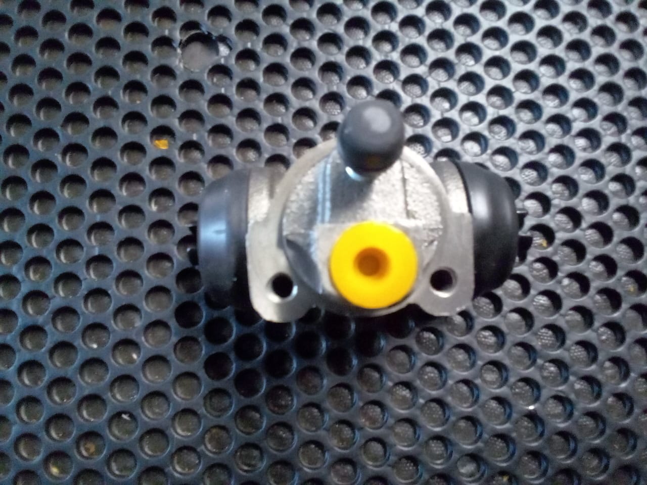 For Sale: NP300 Brake Piston - Private Seller For Sale: NP300 Brake Piston - Private Seller