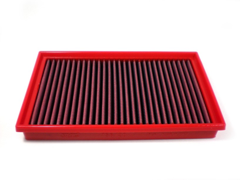 BMC Performance Air Filter for VW Golf Mk7 1.6TDi & S3 & Polo 8 GTI