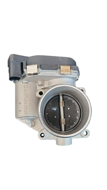 VW GOLF 7 GTI THROTTLE BODY - Private Seller