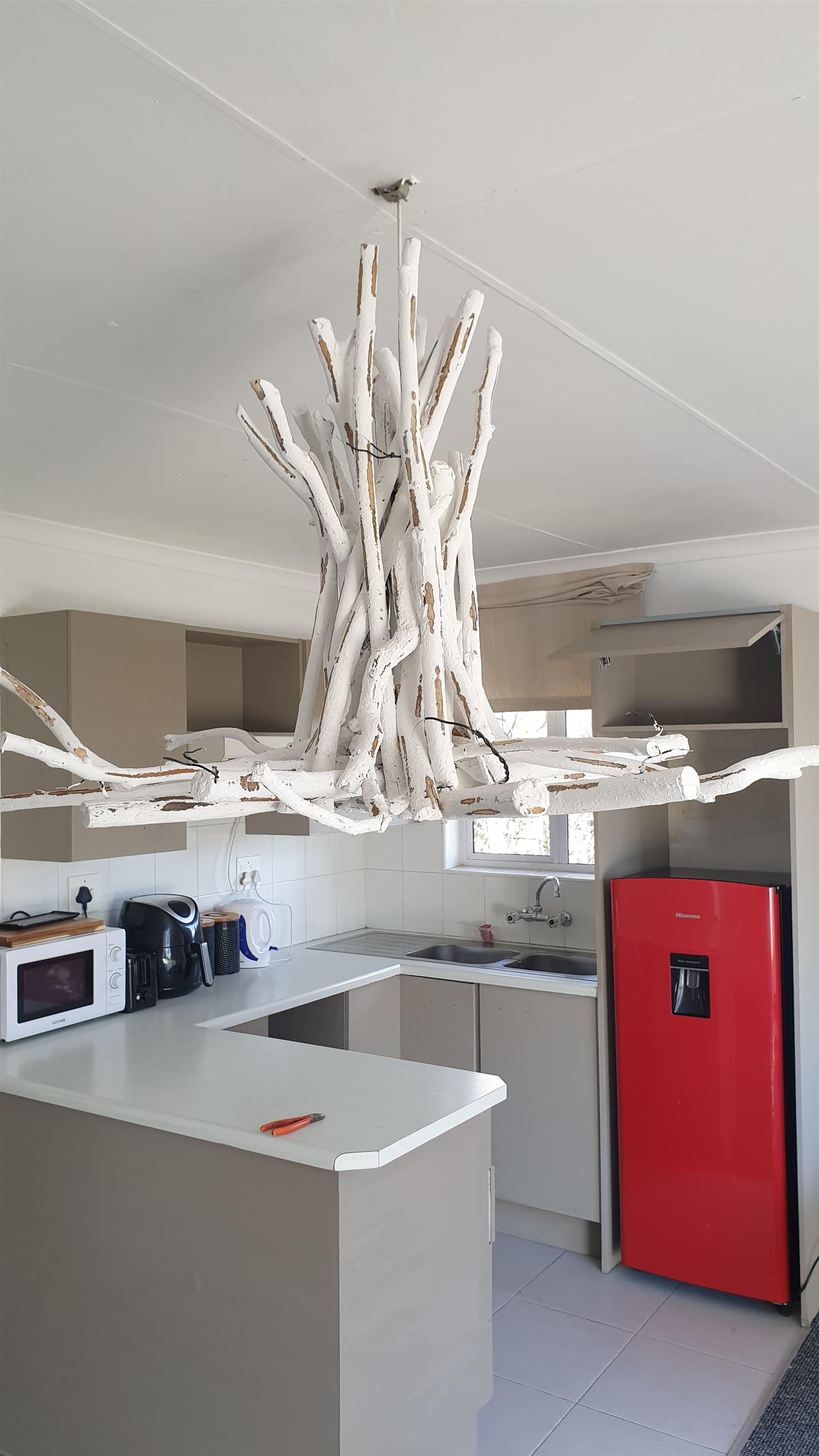 Very beautiful Chandeliers for sale