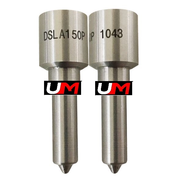 Common Rail Diesel Injector Nozzle DSLA150P1043 VW Audi 1.9 & 2.0 TDi 2003 2010 - Private Seller Common Rail Diesel Injector Nozzle DSLA150P1043 VW Audi 1.9 & 2.0 TDi 2003 2010 - Private Seller