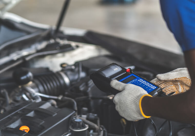 Auto Parts for Africa - Private Seller Auto Parts for Africa - Private Seller