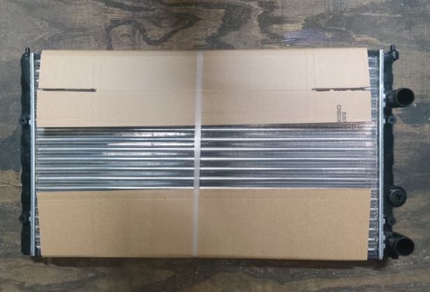 VW POLO 1996 – 2001 1.6 & 1.8 BRAND NEW RADIATORS FOR SALE - Private Seller VW POLO 1996 – 2001 1.6 & 1.8 BRAND NEW RADIATORS FOR SALE - Private Seller