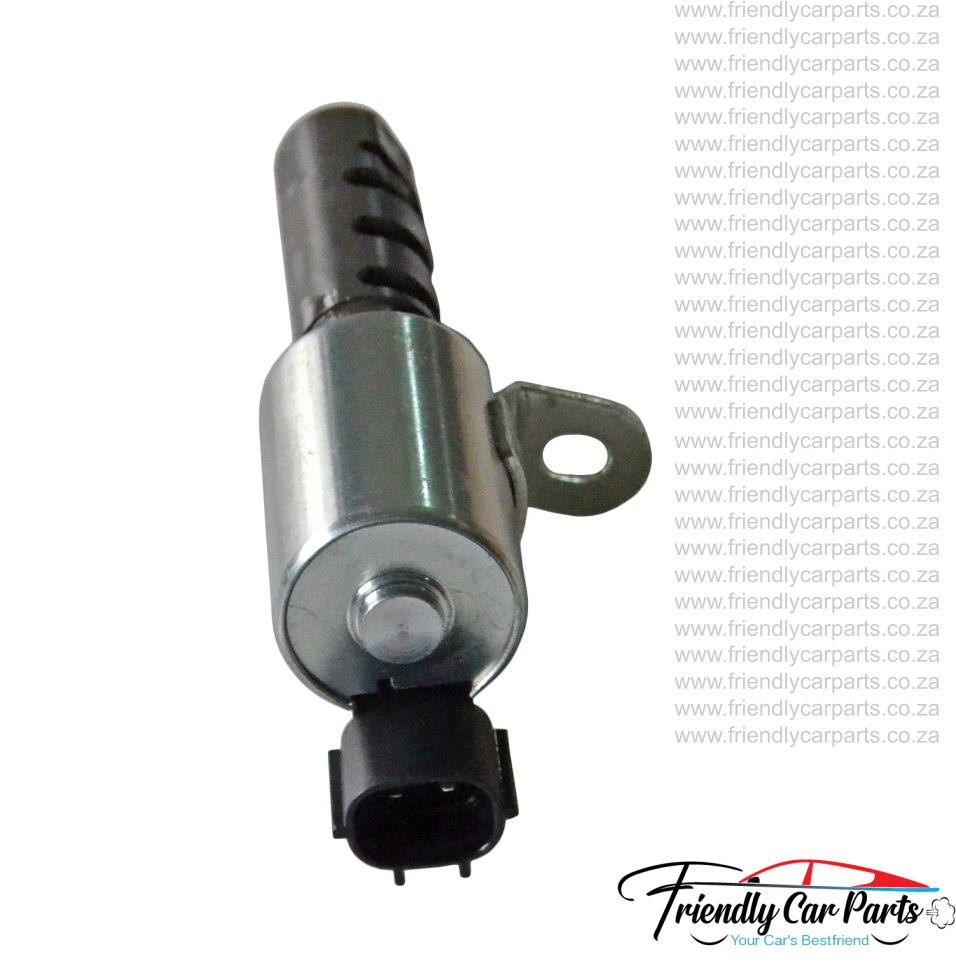 Toyota Corolla 3ZZ Camshaft Timing Oil Control Valve - Private Seller Toyota Corolla 3ZZ Camshaft Timing Oil Control Valve - Private Seller