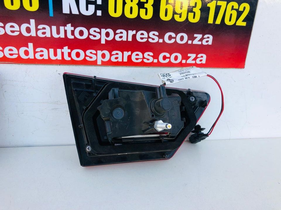 Preloaded Image 8