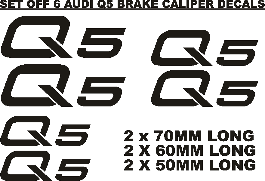 Preloaded Image 3