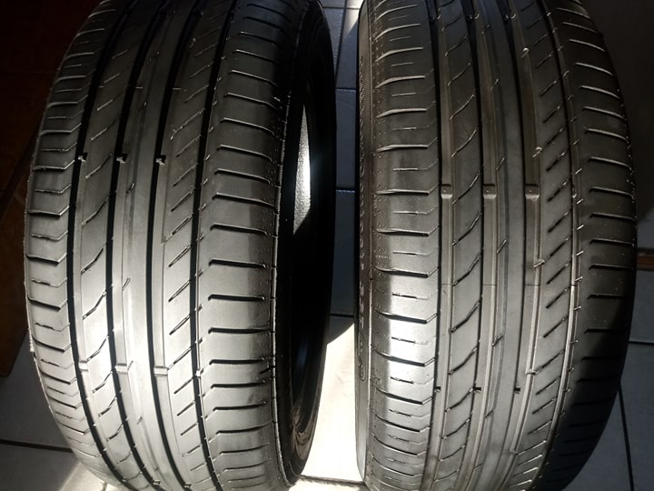 Continental Run Flat Tires >> 225 50r18 Continental Runflat Tyres For Sale Junk Mail Continental Run Flat Tires >> 225 50r18 Continental Runflat Tyres For Sale Junk Mail