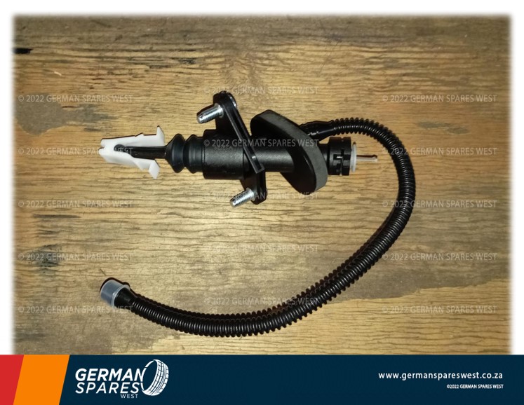 OPEL CORSA C NEW CLUTCH MASTER CYLINDER FOR SALE - Private Seller OPEL CORSA C NEW CLUTCH MASTER CYLINDER FOR SALE - Private Seller