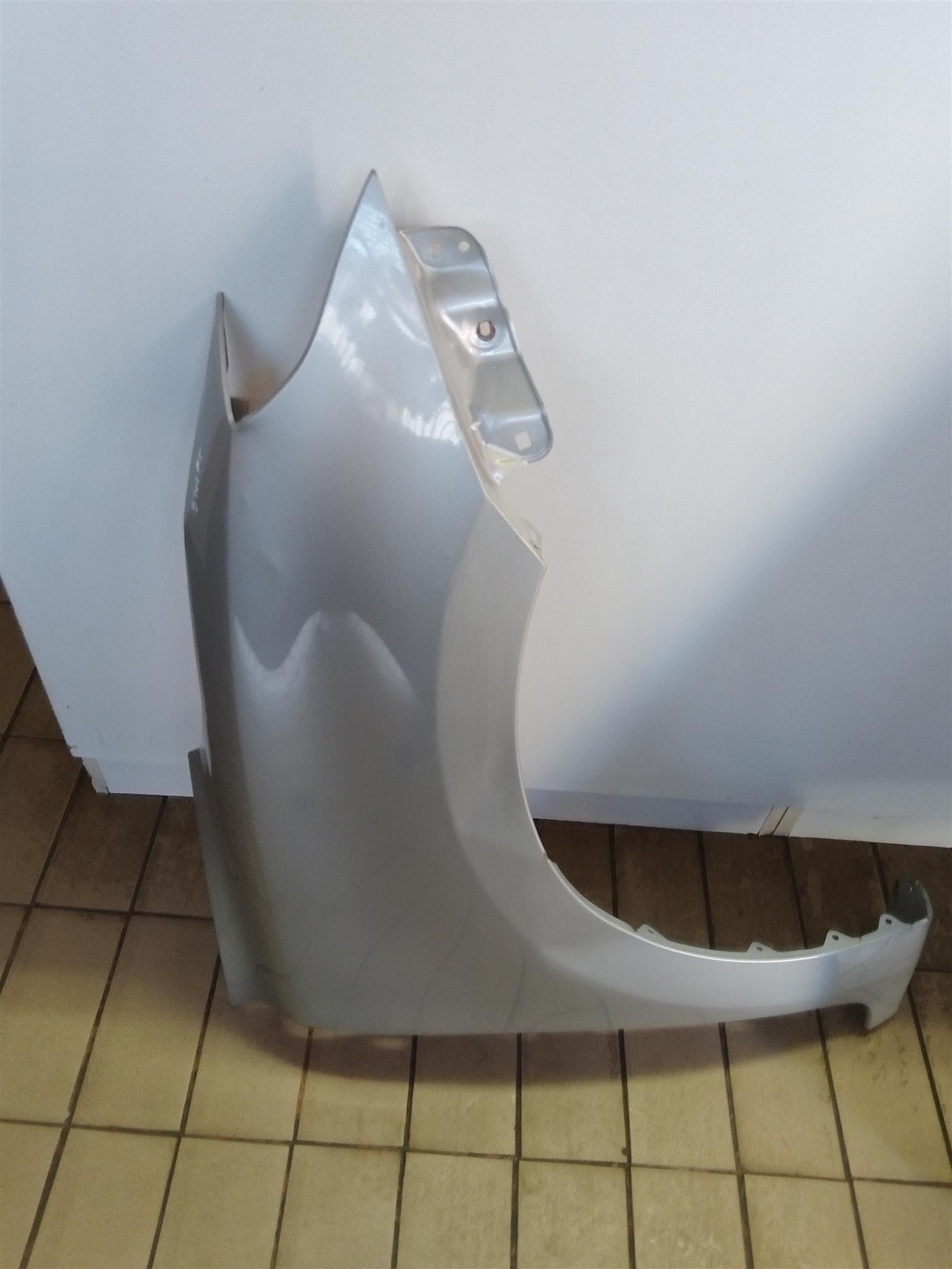 2022 SUZUKI SWIFT GRAY FENDER AVAILABLE FOR SALE - Private Seller 2022 SUZUKI SWIFT GRAY FENDER AVAILABLE FOR SALE - Private Seller