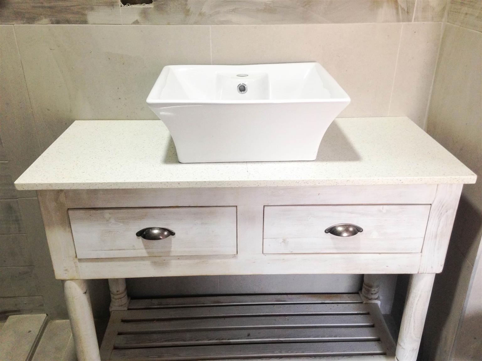 Bathroom Vanity Countertop And Bathtub Surround Junk Mail Bathroom Vanity Countertop And Bathtub Surround Junk Mail
