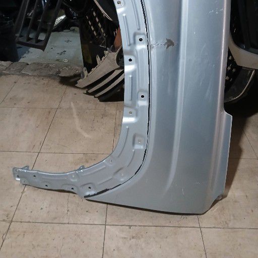 Suzuki fronx fender - Private Seller Suzuki fronx fender - Private Seller