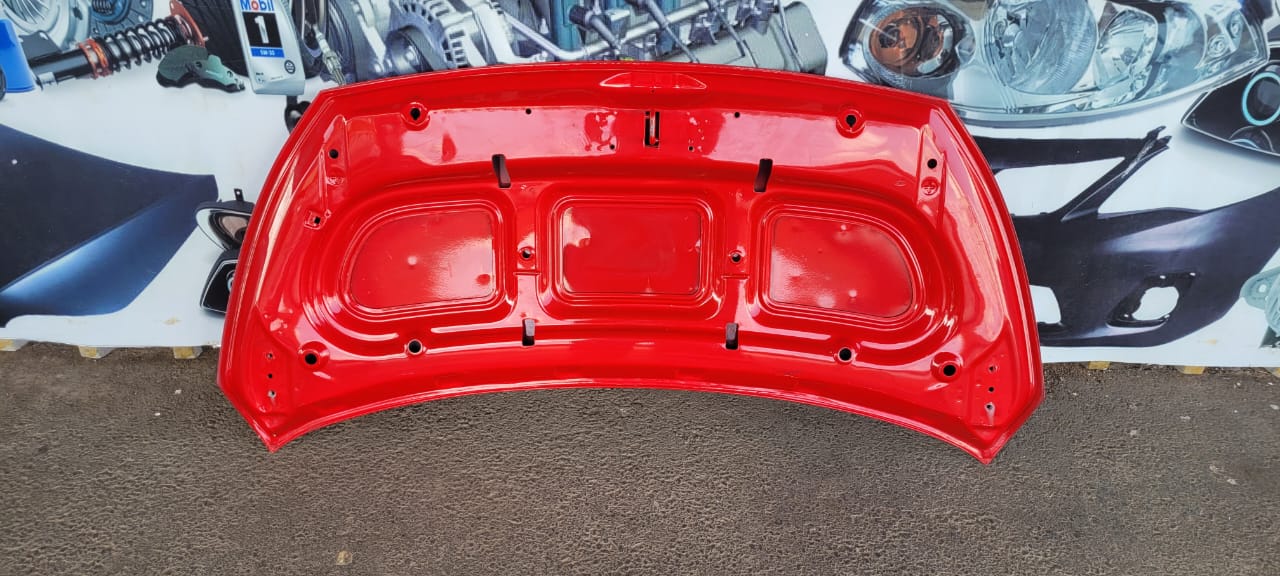 2021 KIA PICANTO BONNET HOOD FOR SALE. IN EXCELLENT CONDITION - Private Seller 2021 KIA PICANTO BONNET HOOD FOR SALE. IN EXCELLENT CONDITION - Private Seller