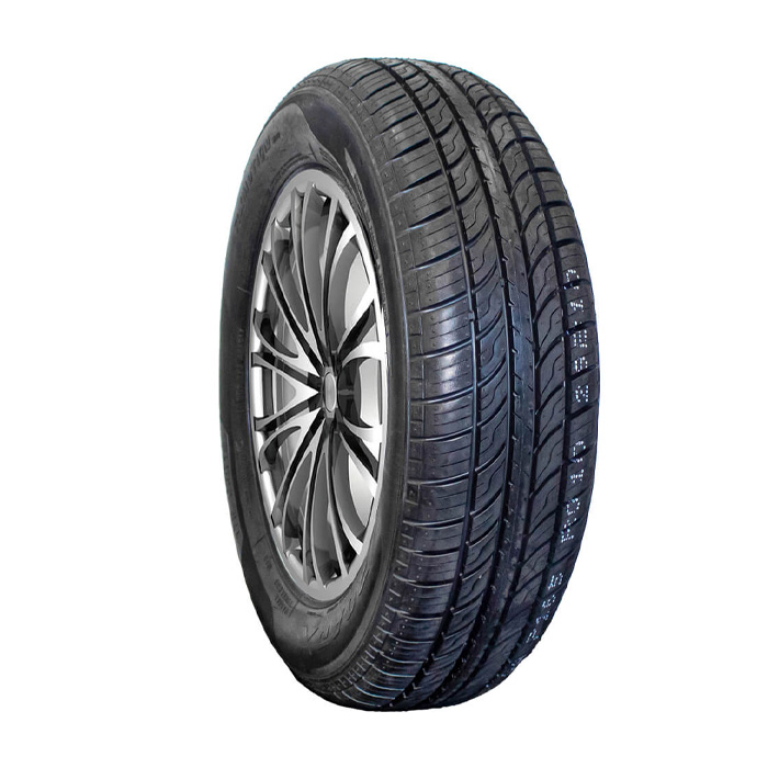 165-65-13″ Roadx Rxmotion H01 Tyres