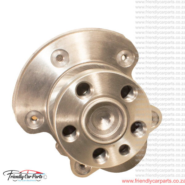 Hyundai accent i 1.5 G4EK 94-00 Crankshaft - Private Seller Hyundai accent i 1.5 G4EK 94-00 Crankshaft - Private Seller